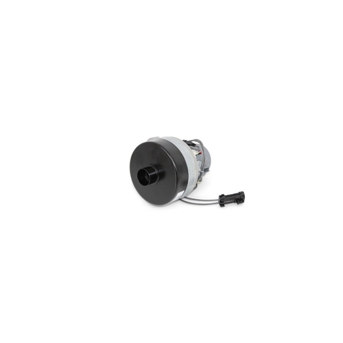 Nilfisk Advance - 9099922000 - Motor Vacuum 330W 24V Kit