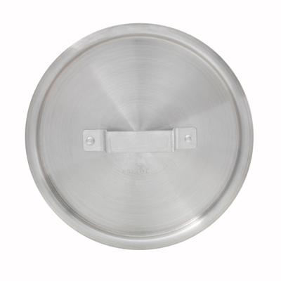 Winco ASP-2C Cover for 2-1/2 Quart Sauce Pans 