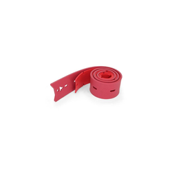 Nilfisk Advance - 56120338 - Squeegee Blade Kit-Linatex-L