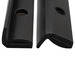 80-1167-61 Picture of Product End