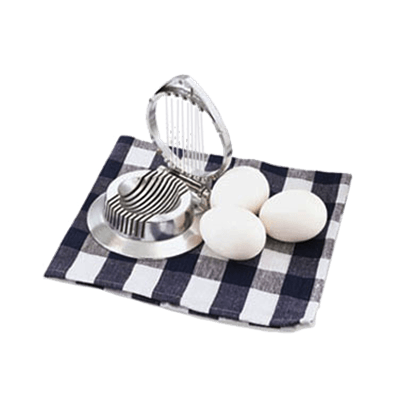Vollrath 47040 Egg Slicer