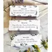 Dot & Lil Milk Bath Cube Gift Set