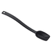 Cambro SPO8CW110 Deli Spoon 8"