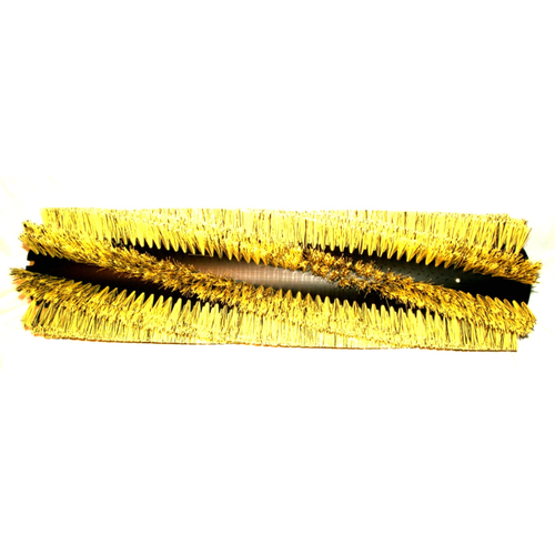 Broom, 50" 8 D.R. Proex
