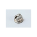 Fitting - Ss Tip 11002