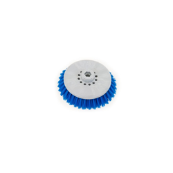 Nilfisk Advance - 9097242000 - Brush Disc 165Mm 6.5 Prolite Blue