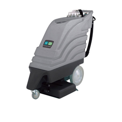 Reconditioned Tennant/Nobles EX-SC-1020P Self-Contained Forward Push Carpet Extractor