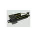 Actuator