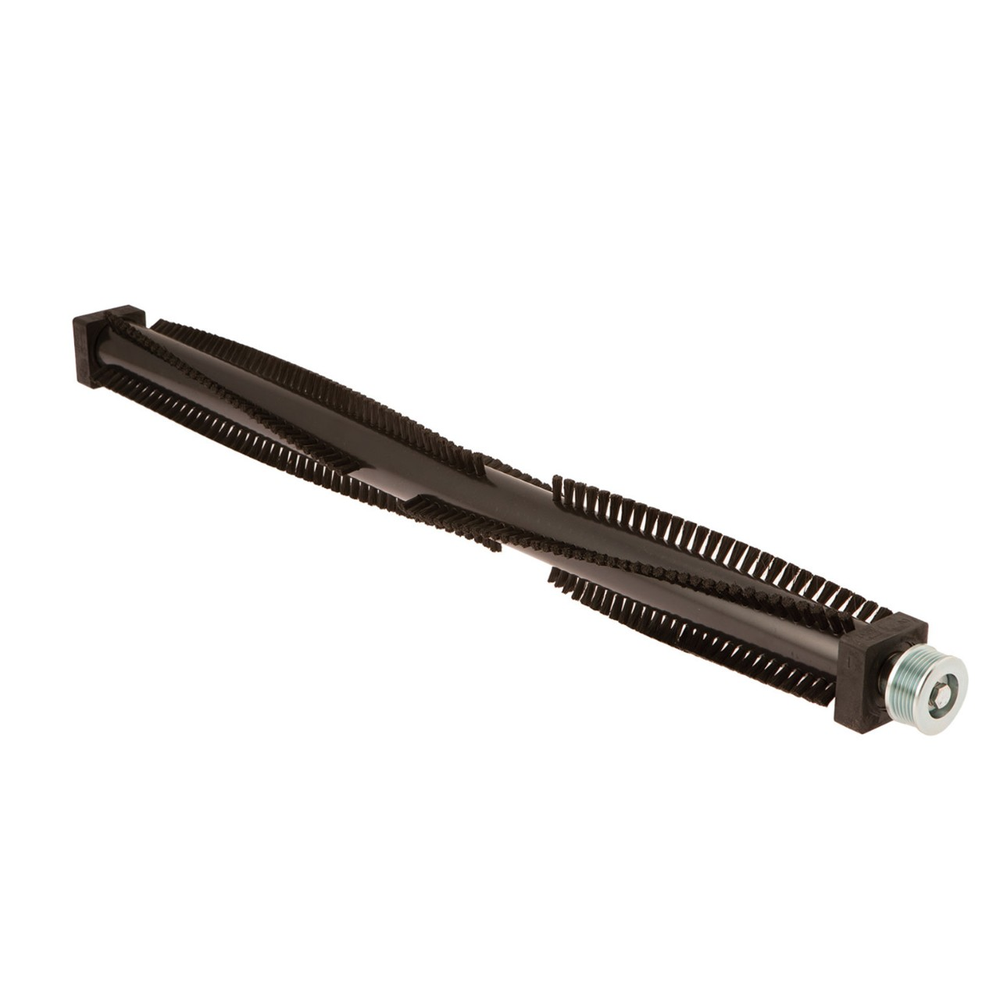 Tennant/Nobles - 4017750 - Brush Assy, W/ Brg & Pulley [L15] (Replaces Tennant 439708910)