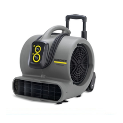 New Karcher AB 84 CUL 3-Speed Air Blower