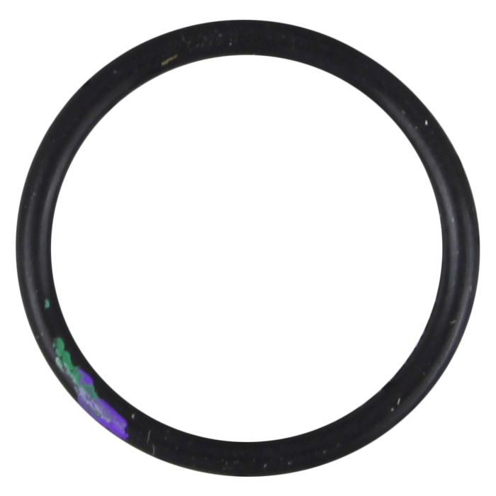 O-Ring (OR-PP-1247)