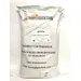BROWN RICE SYRUP 28 DE POWDER OG | 44 LBS
