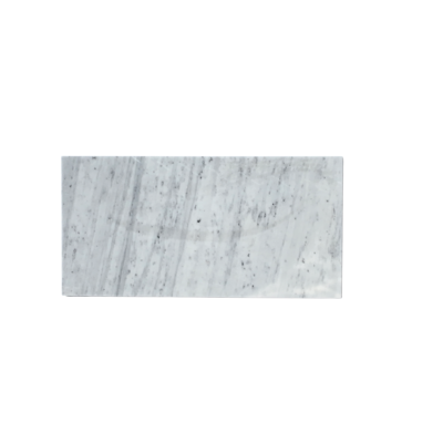 Carrara