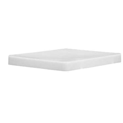 New Age363L Replacement Lid Only for 6 Bushel Tub