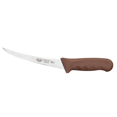 Winco KWP-60N 11-1/4" O.A.L. Boning Knife