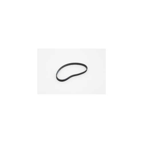 Nilfisk Advance - VV81042 - V Belt