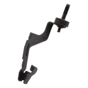 Safety Assembly (AS-53099)