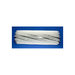 Broom, 42" 24 S.R. Nylon