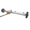Deluxe Under Carriage Cleaner 2.0
