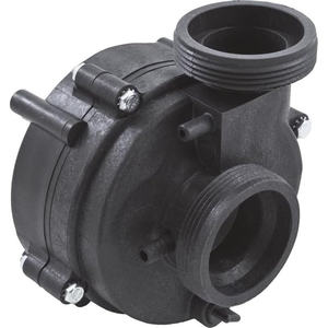 Ultima Plus 2.0HP Wet End 10-0152-HQ