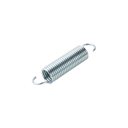 Tennant/Nobles - 4211671 - Plate Wldt, Mtg, Cord (Replaces Tennant 1262124)