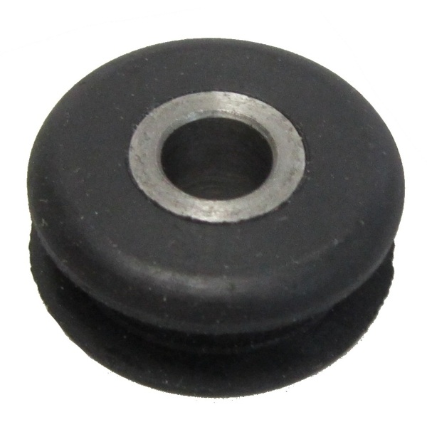 49 50 Studebaker Champion shifter linkage grommet