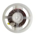 FRONT COV SIDE FLEX LED-R/500