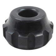 Bumper (RE-PN810605)