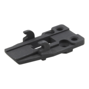 Wear Plate (P-08499)