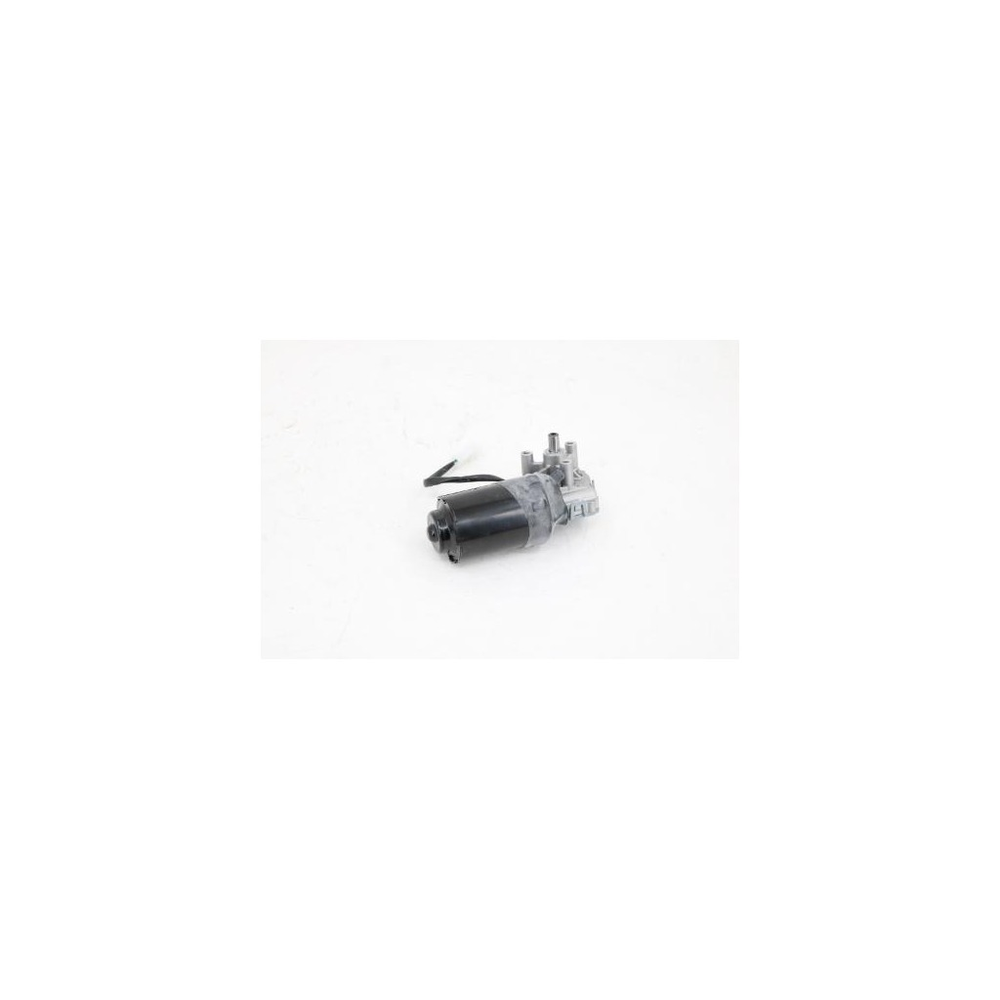 Nilfisk Advance - 1465999000 - Reduction Gearmotor 40W 12V Sip