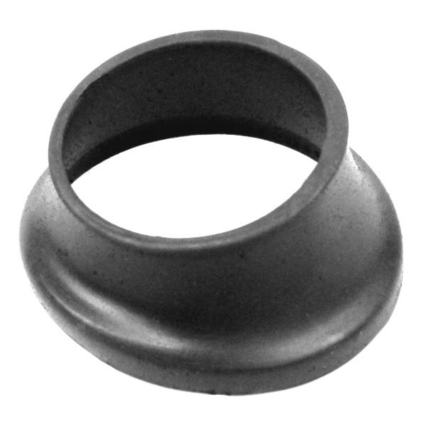 Steele Rubber Products Steering column grommet