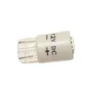 LED LIGHT