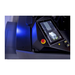 New Karcher Kira B 200 Disk Autonomous Floor Scrubber