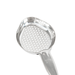 Vollrath 6422655 Heavy-Duty Perforated 6 Oz Oval Spoodle