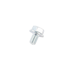 Tennant/Nobles - 8003864 - Vr, Bolt, M8-1.25 X 12 [Mit] (Replaces Tennant 9010305)
