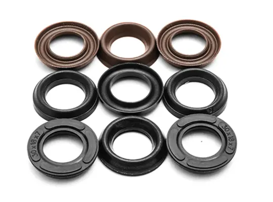 Veloci Replacement Pump Kit for GP Kit 127