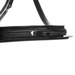 70-4747-55 Picture of Product Bottom