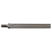 Driver Blade (P-06262)