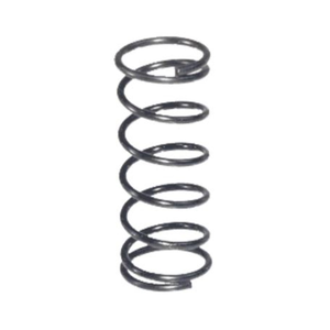 Carr Lane CL-11-SPG Clamp Spring - Steel