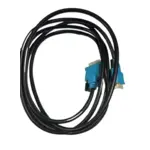 SHOWDOWN DVI CABLE