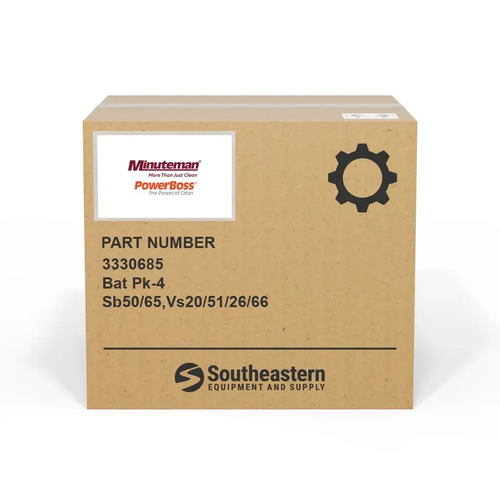 MM3330685;2-58d33f0ce667