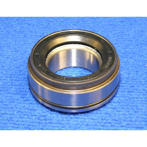 Bearing