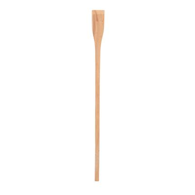 Winco WSP-48 Stirring Paddle 48"