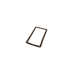 Nilfisk Advance - 56508349 - Gasket Cover