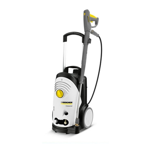 New Karcher HD Special Class 2.3/14 C Ed (Food Industry) Pressure Washer