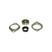 Flange Bearing