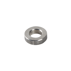 Tennant/Nobles - 4034043 - Sleeve, .40B .75D .2L  [304Ss] (Replaces Tennant 1242820)