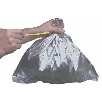 Bucket Liner - Cease-Fire - Disposable - 10 Pack