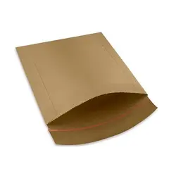 12.5 X 19" #6 JIFFY UTILITY BAG, 200/CASE