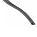 70-5332-85 Picture of Product End
